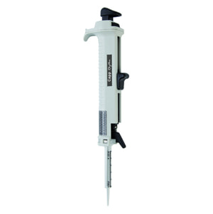 Capp - Pipettes - PR-50